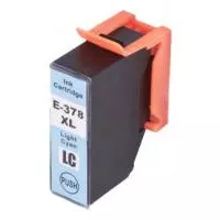 EPSON T3785-XL (T3785XL) - Kartuša TonerPartner PREMIUM, light cyan (svetlo cian)
