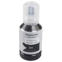 EPSON 101 (C13T03V14A) - Kartuša TonerPartner PREMIUM, black (črna)