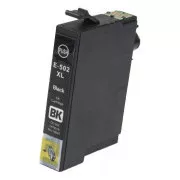 EPSON T502-XL (C13T02W14010) - Kartuša TonerPartner PREMIUM, black (črna)