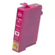 EPSON T502-XL (C13T02W34010) - Kartuša TonerPartner PREMIUM, magenta (purpurna)