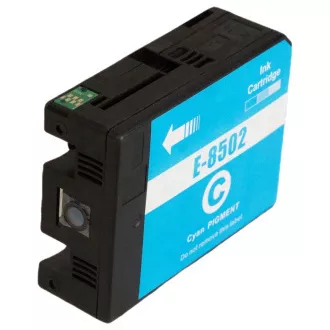EPSON T8502 (C13T850200) - Kartuša TonerPartner PREMIUM, cyan (azurna)