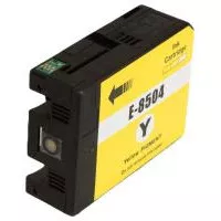 EPSON T8504 (C13T850400) - Kartuša TonerPartner PREMIUM, yellow (rumena)