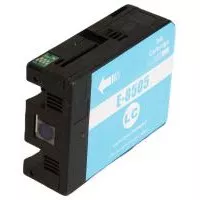 EPSON T8505 (C13T850500) - Kartuša TonerPartner PREMIUM, light cyan (svetlo cian)
