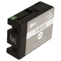 EPSON T8509 (C13T850900) - Kartuša TonerPartner PREMIUM, light light black (svetlo svetlo črna)