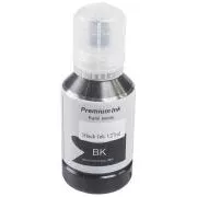 EPSON 102 (C13T03R140) - Kartuša TonerPartner PREMIUM, black (črna)