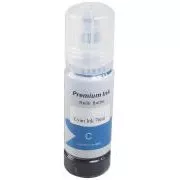 EPSON 102 (C13T03R240) - Kartuša TonerPartner PREMIUM, cyan (azurna)