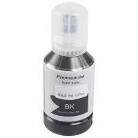 EPSON 103 (C13T00S14A) - Kartuša TonerPartner PREMIUM, black (črna)