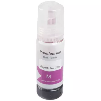 EPSON 103 (C13T00S34A) - Kartuša TonerPartner PREMIUM, magenta (purpurna)