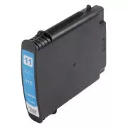 TonerPartner kartuša PREMIUM za HP 11 (C4836A), cyan (azurna)