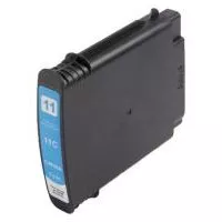 TonerPartner kartuša PREMIUM za HP 11 (C4836A), cyan (azurna)