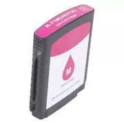 TonerPartner kartuša PREMIUM za HP 11 (C4837A), magenta (purpurna)
