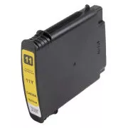 TonerPartner kartuša PREMIUM za HP 11 (C4838A), yellow (rumena)