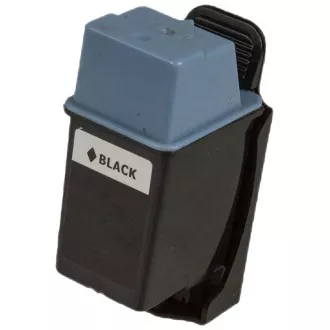 TonerPartner kartuša PREMIUM za HP 20 (C6614DE), black (črna)