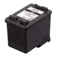 TonerPartner kartuša PREMIUM za HP 21 (C9351AE), black (črna)