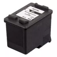 TonerPartner kartuša PREMIUM za HP 21-XL (C9351CE), black (črna)