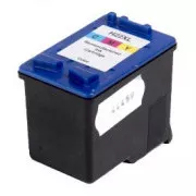 TonerPartner kartuša PREMIUM za HP 22 (C9352AE), color (barvna)