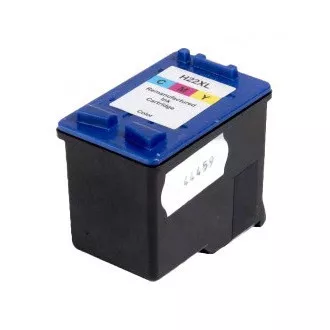 TonerPartner kartuša PREMIUM za HP 22 (C9352AE), color (barvna)