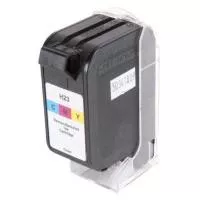 TonerPartner kartuša PREMIUM za HP 23 (C1823DE), color (barvna)