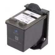 TonerPartner kartuša PREMIUM za HP 27 (C8727AE), black (črna)