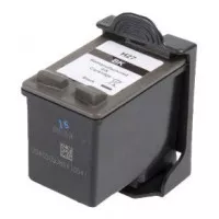 TonerPartner kartuša PREMIUM za HP 27 (C8727AE), black (črna)