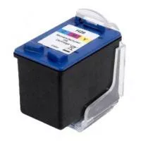 TonerPartner kartuša PREMIUM za HP 28 (C8728AE), color (barvna)