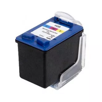 TonerPartner kartuša PREMIUM za HP 28 (C8728AE), color (barvna)