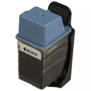 TonerPartner kartuša PREMIUM za HP 29 (51629AE), black (črna)