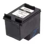 TonerPartner kartuša PREMIUM za HP 300 (CC640EE), black (črna)