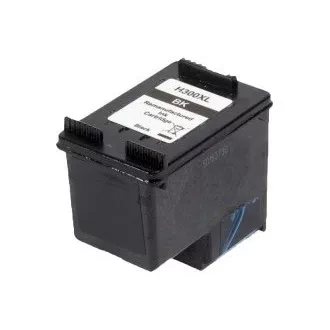 TonerPartner kartuša PREMIUM za HP 300 (CC640EE), black (črna)