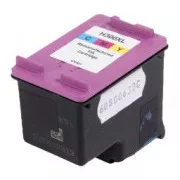 TonerPartner kartuša PREMIUM za HP 300 (CC643EE), color (barvna)