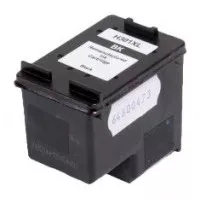 TonerPartner kartuša PREMIUM za HP 301-XL (CH563EE), black (črna)