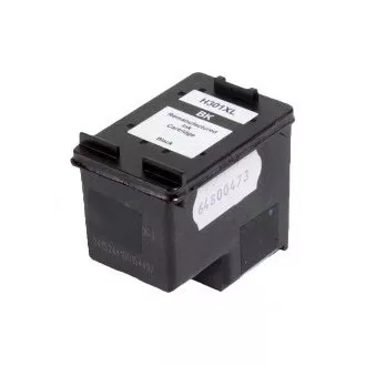 TonerPartner kartuša PREMIUM za HP 301-XL (CH563EE), black (črna)