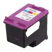 TonerPartner kartuša PREMIUM za HP 301-XL (CH564EE), color (barvna)