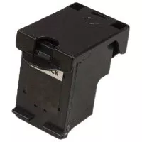 TonerPartner kartuša PREMIUM za HP 336 (C9362EE), black (črna)