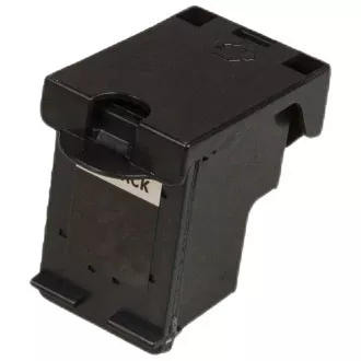 TonerPartner kartuša PREMIUM za HP 336 (C9362EE), black (črna)