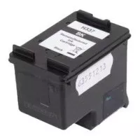 TonerPartner kartuša PREMIUM za HP 337 (C9364EE), black (črna)
