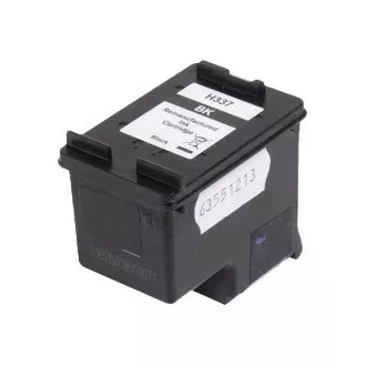 TonerPartner kartuša PREMIUM za HP 337 (C9364EE), black (črna)