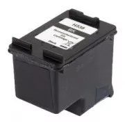 TonerPartner kartuša PREMIUM za HP 338 (C8765EE), black (črna)