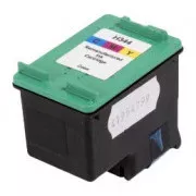 TonerPartner kartuša PREMIUM za HP 344 (C9363EE), color (barvna)