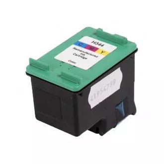 TonerPartner kartuša PREMIUM za HP 344 (C9363EE), color (barvna)