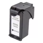 TonerPartner kartuša PREMIUM za HP 350 (CB335EE), black (črna)