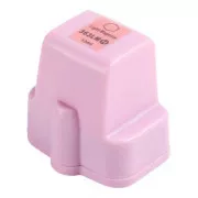 TonerPartner kartuša PREMIUM za HP 363 (C8775EE), light magenta (svetlo purpuren)