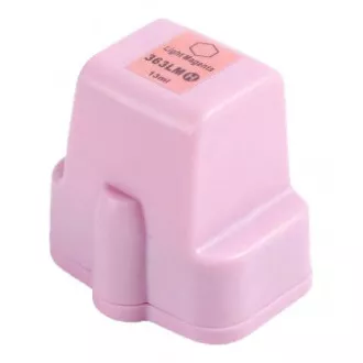 TonerPartner kartuša PREMIUM za HP 363 (C8775EE), light magenta (svetlo purpuren)