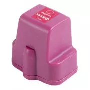 TonerPartner kartuša PREMIUM za HP 363 (C8772EE), magenta (purpurna)