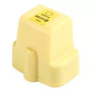TonerPartner kartuša PREMIUM za HP 363 (C8773EE), yellow (rumena)