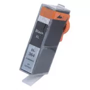 TonerPartner kartuša PREMIUM za HP 364-XL (CN684EE), black (črna)