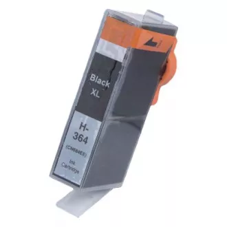 TonerPartner kartuša PREMIUM za HP 364-XL (CN684EE), black (črna)