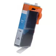 TonerPartner kartuša PREMIUM za HP 364-XL (CB323EE), cyan (azurna)