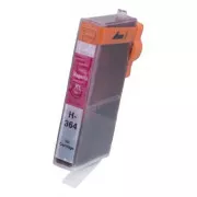 TonerPartner kartuša PREMIUM za HP 364-XL (CB324EE), magenta (purpurna)