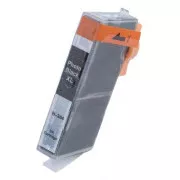 TonerPartner kartuša PREMIUM za HP 364-XL (CB322EE), photoblack (fotočrna)